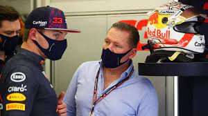 Breaking news headlines about max verstappen, linking to 1,000s of sources around the world, on newsnow: Jos Verstappen Kritisiert Red Bull Scharf Und Fordert Upgrade Fur Sohn Max Nicht Gut Genug Eurosport