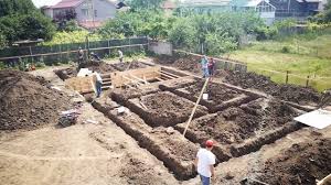 Uite un printscreen mai de la final, omu' da un pret de 251 eur/mp construit. Turnare Beton Fundatie Case Dumbravita By Case Dumbravita