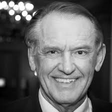 Jan Eliasson — Eliasson Group