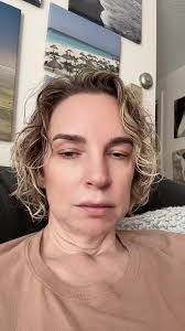 Stacey Reilly's Hilarious Moments