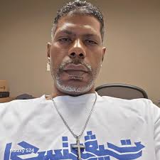 Lamont Richmond (@lamont.richmond.3) • Facebook