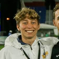 Mason Huntermark (@coachmasonhmark)