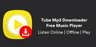 Nov 05, 2021 · lark player is the best, 100% free music player & mp3 player, it can play all major formats of music in your android device offline, so you can enjoy music anytime, anywhere. Free Music Player Tube Mp3 Music Player Download 1 1 Apk Download Com Yellowappsuae Tubeemusicmp3player Apk Free