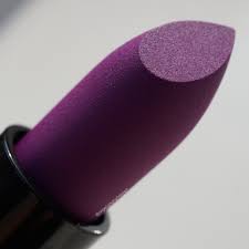 L'oreal paris lightweight matte lipstain. Nyx Professional Makeup Suede Matte Lipsticks Review And Swatches Our Beauty Cult