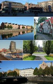Contact telephone +46 (0) 26 64 85 00: Gavle Wikiwand