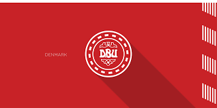 Näytä lisää sivusta fifa world cup facebookissa. 2018 Fifa World Cup Team Logos On Behance
