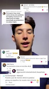 Replying to @Natenyc0