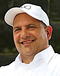 Obituary information for Tab Aaron Bernhard