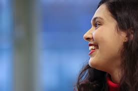 Leanne Connolly (@LeanneMConnolly)