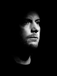 Scène Sapporo Archives