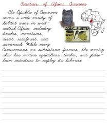 Image Result For Cursive Writing Practice Paragraphs Cursive Practice Cursive Handwriting Worksheets Cursive