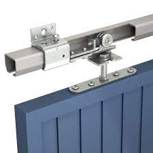 Check spelling or type a new query. Porte Coulissante Exterieur Au Meilleur Prix Leroy Merlin