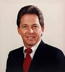 Vaughn Gonzalez's Instagram, Twitter & Facebook