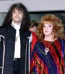 Филипп киркоров и алла пугачева фото: Alla Pugacheva I Filipp Kirkorov Alla Pugacheva And Filip Kirkorov
