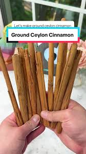 Image result for Beige Ceylog 1983 UMM