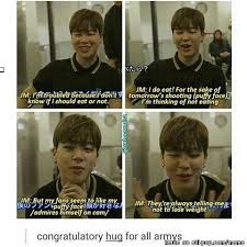 Meme Center Allkpop Bts Bangtan Boy Bts Funny Memes