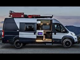 Fiat Ducato Base Camper Van Youtube Ducato Camper Reisemobil Fahrzeugbeklebung
