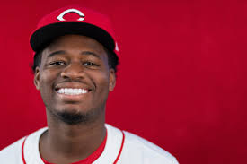 Hidden Gems in Reds Non-Roster Invitees for Spring Training?