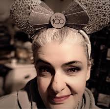 Chris watched "Hillsong: A Megachurch Exposed." He gives his reaction to it  and how ridiculous it is.