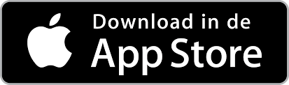 May 18, 2021 · wait for the app to download. Download Download