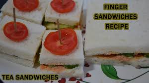 See more ideas about tea party food, tea sandwiches, tea sandwiches recipes. Khanawana Finger Sandwiches Ideas For Baby Shower Facebook