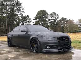 Image result for Black 2010 Audi