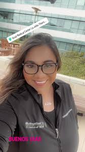 Ucsd Med School 2025