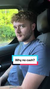 Exploring Van Life as a Delivery Driver