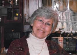 Sheree Parker's Instagram, Twitter & Facebook