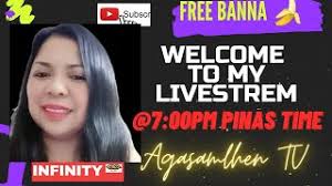 Download apk (4.3 mb) versions. Descarga De La Aplicacion Almanar Tv Live 2021 Gratis 9apps