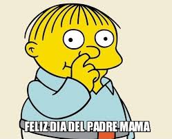 #ateo #meme #memes #memes graciosos #memes chistosos #imagen #imagenes #imagenes chistosas #imagenes #meme #memes graciosos #memes chistosos #memes chilenos #imagenes graciosas #imagenes chistosas #chile #arica #iquique #viña #viña del mar. Memes Divertidos Del Dia Del Padre Para Felicitar Por Whatsapp Informacion Imagenes