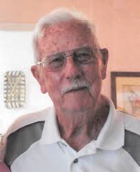 Obituary for Jimmie Lew Grimes