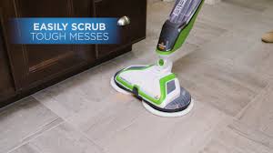 Importance of personal tiles cleaning machine. 7 Best Tile Floor Cleaning Machines 2021 Reviews Oh So Spotless