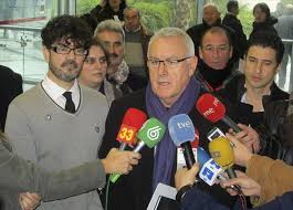 The following 5 files are in this category, out of 5 total. Noticias Sobre Juan Jose Guemes Pagina 0 Economiahoy Mx