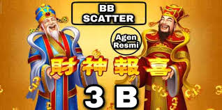 Check your higgs domino:gaple qiu qiu account for the resources. Jual Deli 7 Online Terbaru Februari 2021 Blibli
