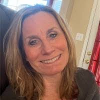 Veronica Copeland's Instagram, Twitter & Facebook