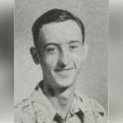 Remembering Pleasant Hill High School