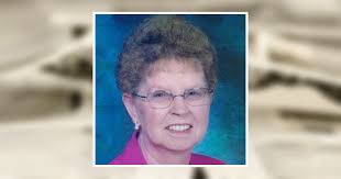 Floyd Gibbs Obituary