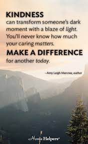 Pin On Inspiration For Caregivers