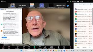 PALEOHER FOUNDATION (@paleoher) • Instagram photos and videos