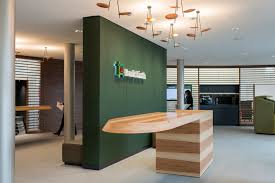 Die bank linth (www.banklinth.ch) ist mit 19 geschäftsstellen und einem geschäftsvolumen von chf 12.9 mia. Bank Linth Sargans Michaeljosefheusi Gmbh