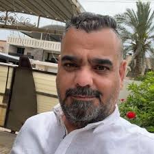 Saad ghazi (@saad.ghazi)