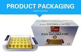 Hhd Brand New Design Yz 24a 24 Full Automatic Mini Chicken Manual Incubator View Manual Incubator Hhd Product Details From Nanchang Howard Technology Co Ltd Hhd On Alibaba Com I read all the instructions and monitored the temp and humidity for 3 days with minimal fluctuations. automatic mini chicken manual incubator