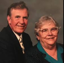 Audrey Slade Willis (1925-2018)