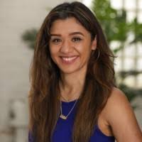 Jonathan Leight Email & Phone Number