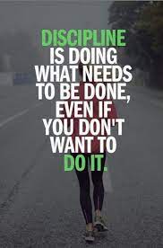 Morning Motivation 21 Photos Suburban Men Motivational Quotes Fitness Quotes Inspirational Quotes