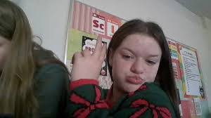 Kami White's Instagram, Twitter & Facebook