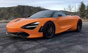 Test drive used cars at home in orlando, fl. Dream Drive Exotics In Orlando Fl Groupon