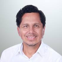 C9315 AI in Education Forum (SG) Brochure