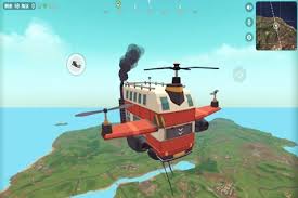 Download sausage man battle royale mod apk (unlimited money) v10.87 untuk android gratis. Sausage Man Battle Royale V7 16 Apk Blogger Games